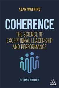Coherence