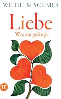 Liebe