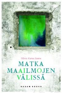 Matka maailmojen välissä