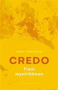 Credo