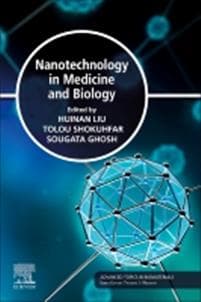 Nanotechnology in Medicine and Biology