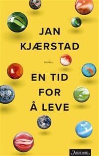 En tid for å leve