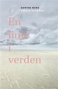 En linje i verden