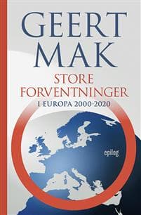 Store forventninger