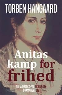 Anitas kamp for frihed