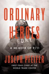 Ordinary Heroes