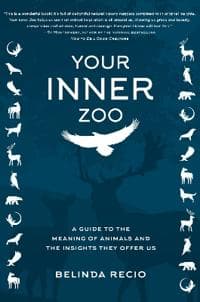 Your Inner Zoo