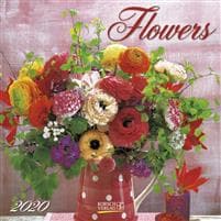 Flowers 2022