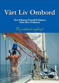 Vårt Liv Ombord