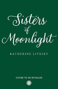Sisters of Moonlight
