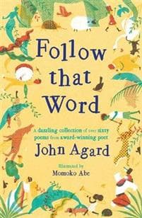 Follow that Word