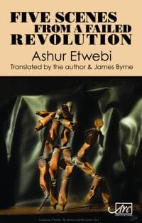 Five Scenes from a Failed Revolution
