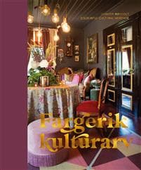 Fargerik kulturarv