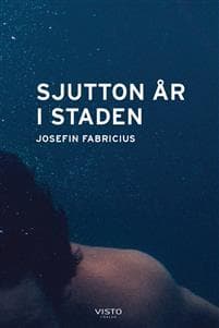 Sjutton år i staden
