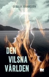 Den vilsna världen