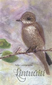 Lintuäiti