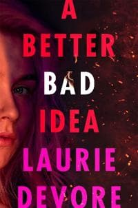 A Better Bad Idea