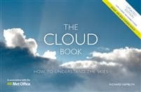 The Met Office Cloud Book - Updated Edition