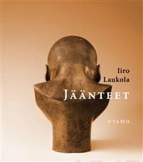 Jäänteet