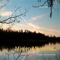 Mielen Maisemaa