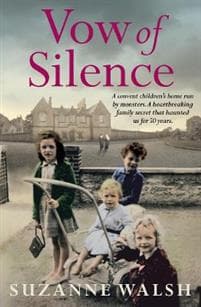 Vow of Silence