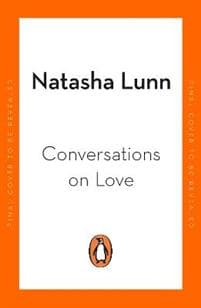 Conversations on Love