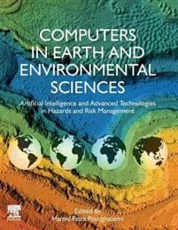 Computers in Earth and Environmental Sciences