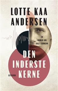 Den inderste kerne