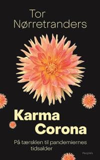 Karma Corona