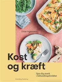 Kræft og kost