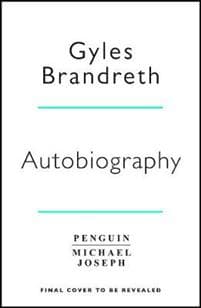 Timothée Chalamet Will Be Singing An Eye-Popping Number Of Songs In Wonka - Foto 8