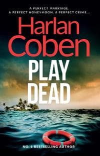 Play Dead