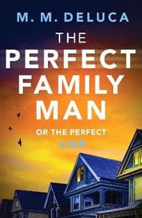 Perfect Family Man