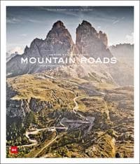 Mountain Roads