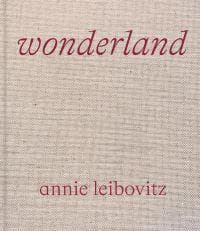 Wonderland