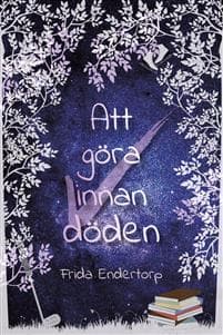 Att göra innan döden