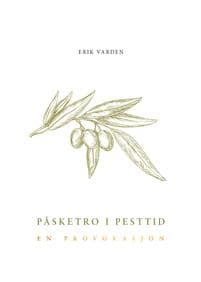 Påsketro i pesttid