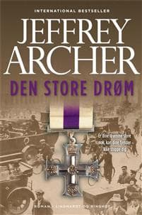 Den store drøm