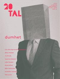 Dumhet