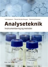 Analyseteknik
