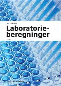 Laboratorieberegninger