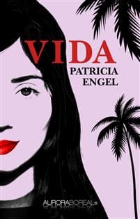 VIDA