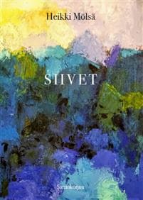 Siivet