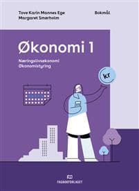 Økonomi 1