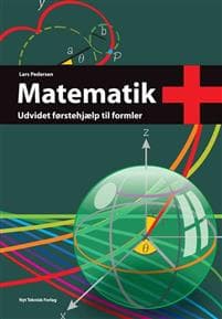 Matematik+