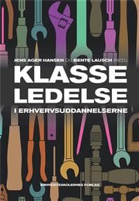 Klasseledelse i erhvervsuddannelserne