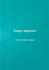 ihappy dagboken
