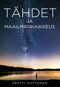Tähdet ja Maailmankaikkeus