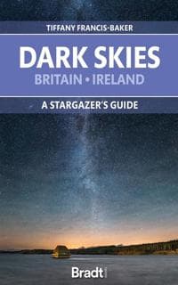 The Dark Skies of Britain & Ireland