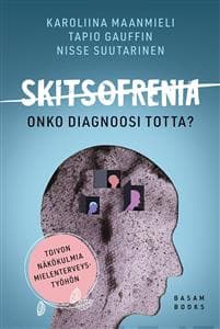 Skitsofrenia